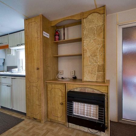 Domek Holenderski W Lukecinie Exteriör bild